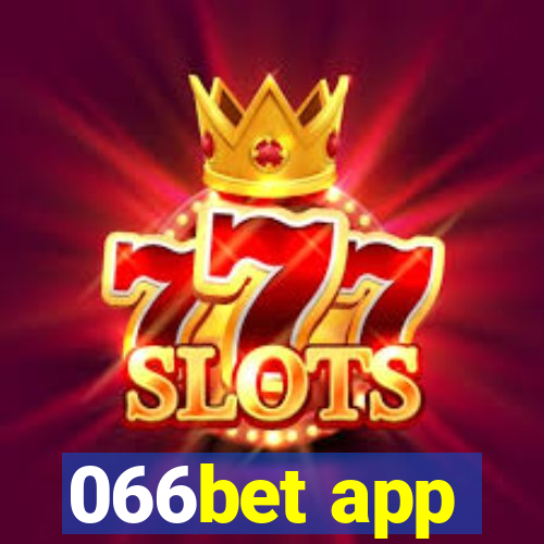 066bet app